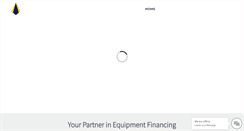 Desktop Screenshot of apexfinancialpdx.com